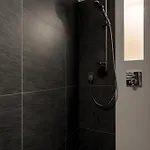 Hof-suiten 아파트 *