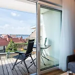 Hof-suiten