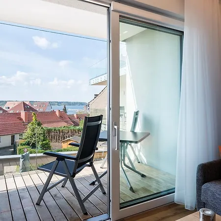Hof-suiten